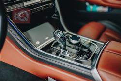 BMW 8-Series